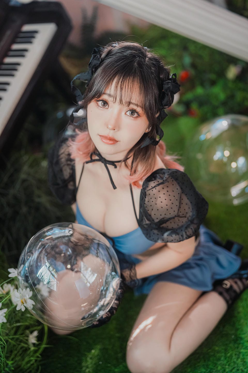 ElyEE子 - 2024 Dec Tier 3 [129P7V-556MB]-C- Fairytale Wonderland童話仙境 [43P3V-154MB] ElyEE子 - 2024 Dec Tier 3 [129P7V-556MB]-C- Fairytale Wonderland童話仙境 [43P3V-154MB]-C- Fairytale Wonderland童話仙境 [43P3V-154MB]-1 (12).jpg